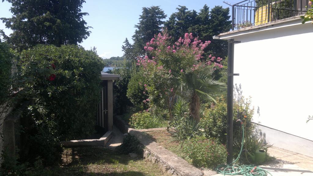 Apartment Kolman *