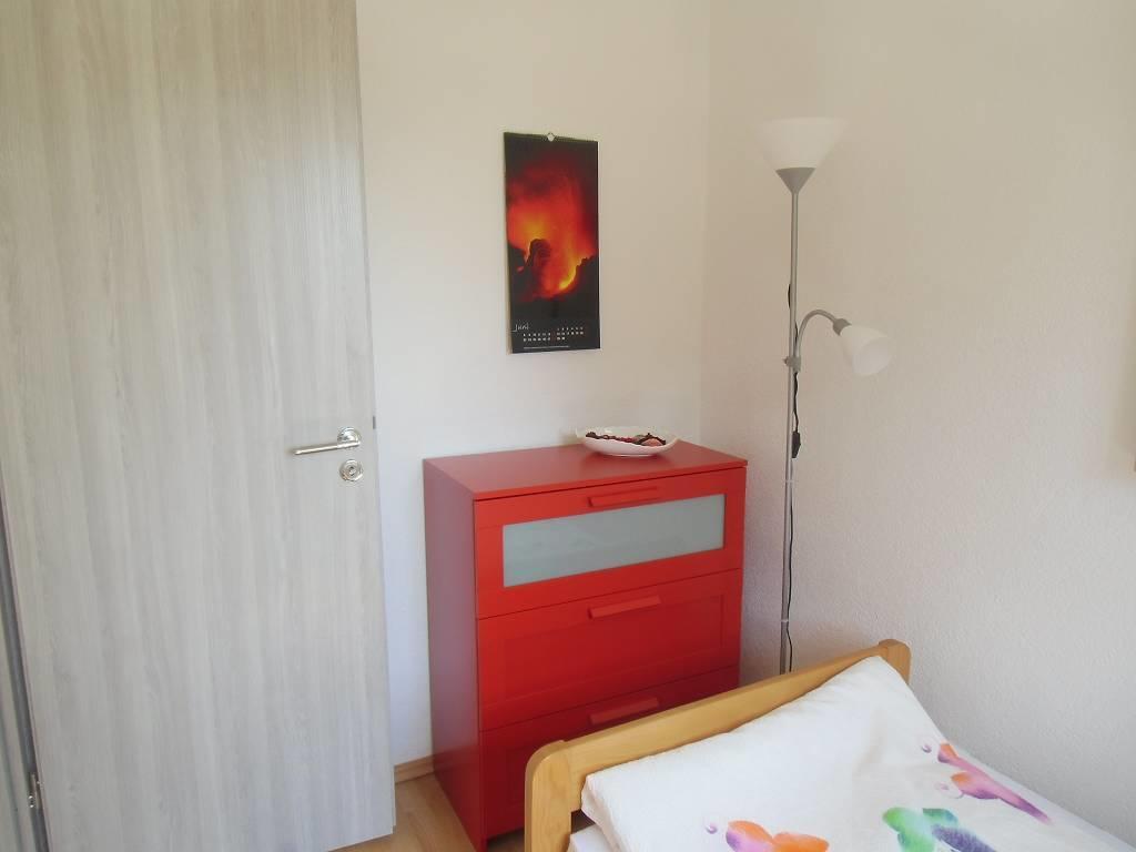 Apartment Kolman Cres