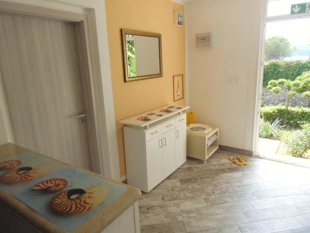 Apartment Kolman Cres
