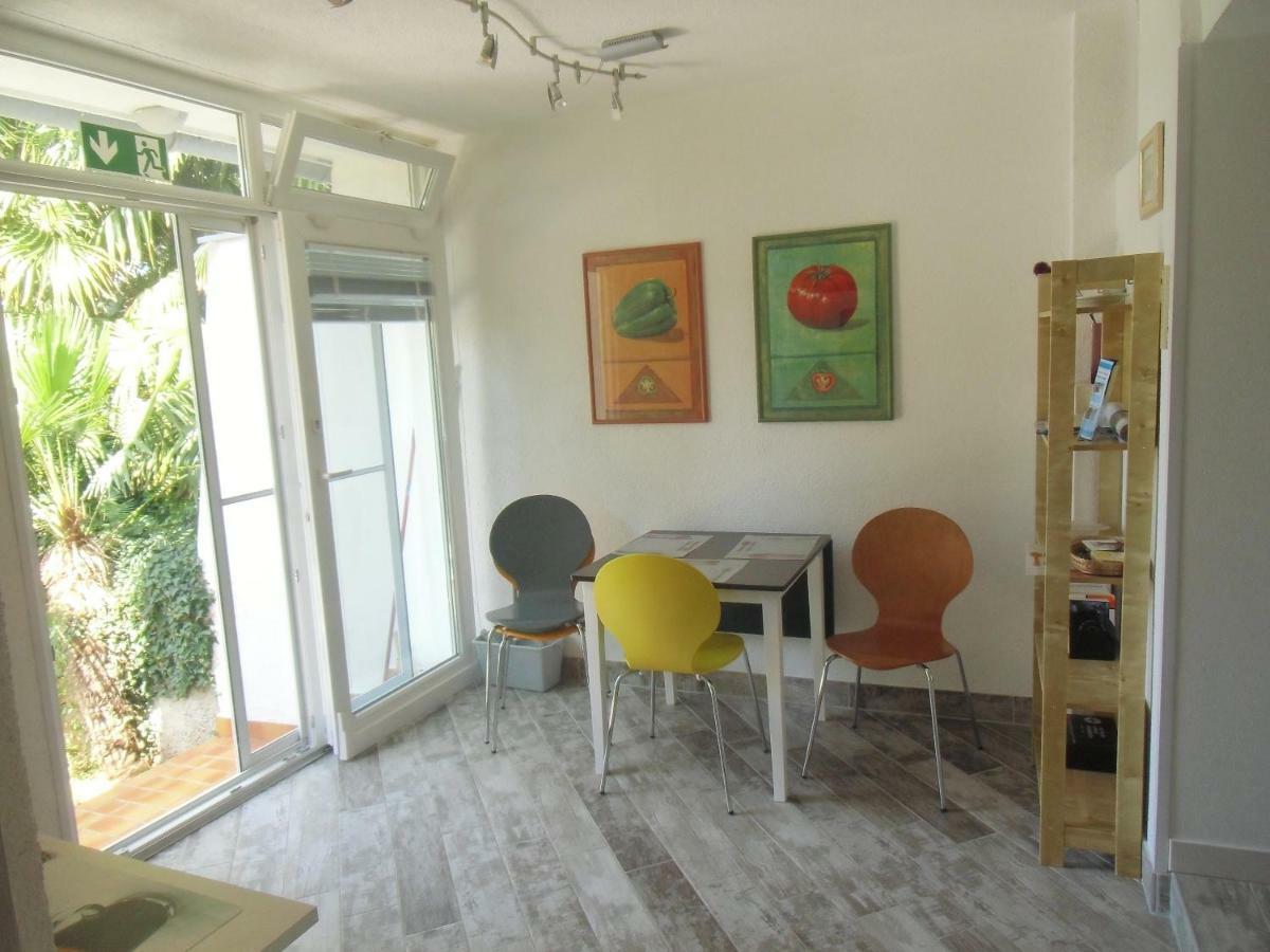 Apartment Kolman