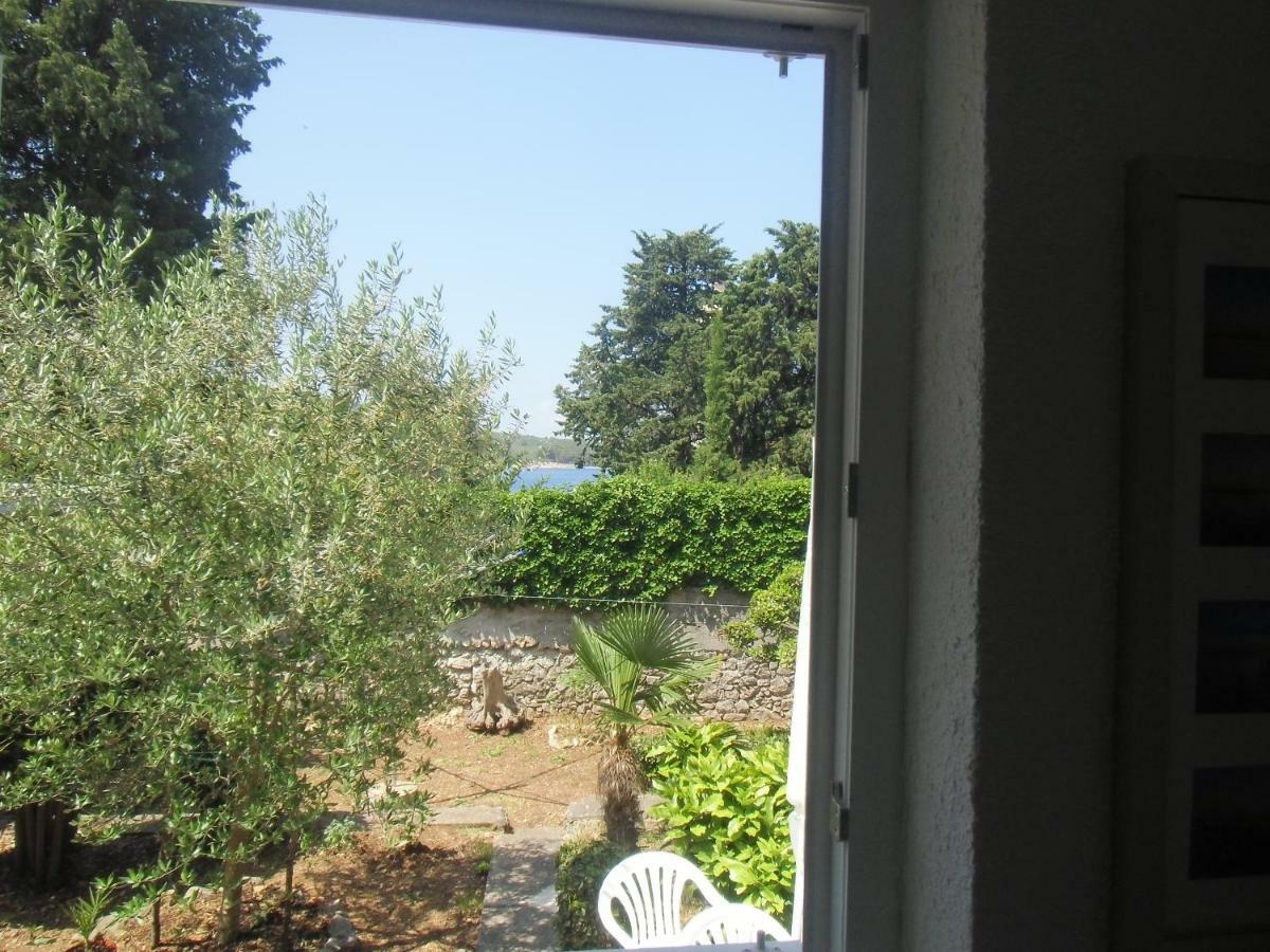 Apartment Kolman Cres